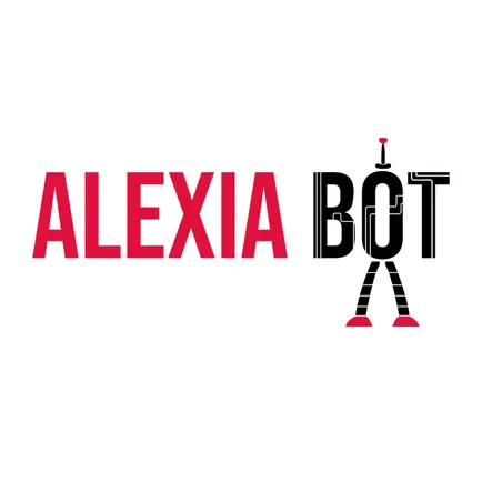 Alexiabot Cheats