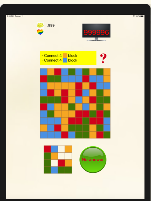 Million Puz :  (Many puzzles)