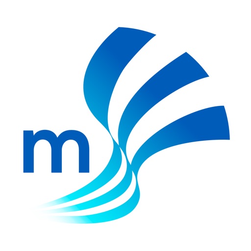 mergeTV by ATMC