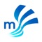 mergeTV is a streaming service available to ATMC customers in North Carolina which allows ATMC customers to use their ATMC internet service to stream a lineup of the most popular local channels and national cable TV networks on a variety of devices without a digital cable box*