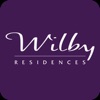 Wilby Residences