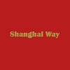 Shanghai Way