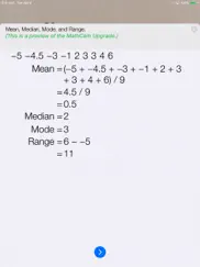 mathcam ipad images 2