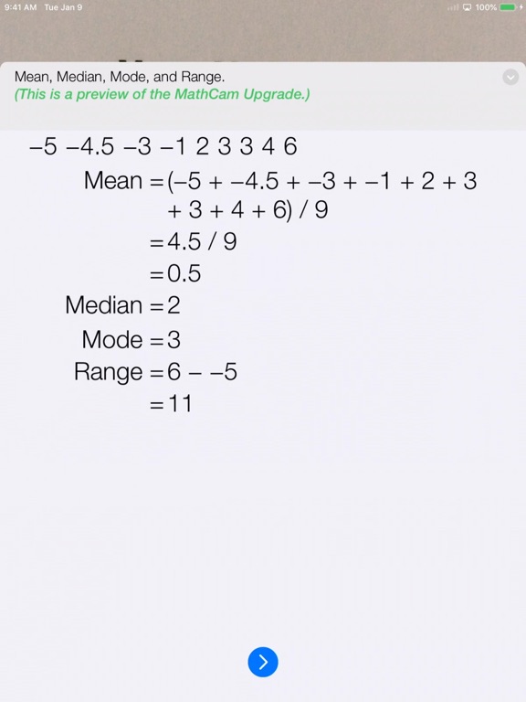 MathCamのおすすめ画像2