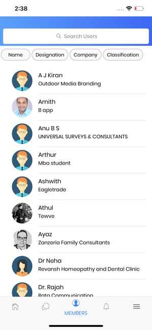 B app on the App Store - Apple