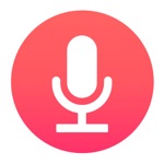 iRecorder Pro - SimpleTouch