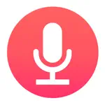 IRecorder Pro Audio Recorder App Support