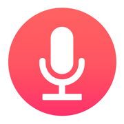 iRecorder Pro - SimpleTouch
