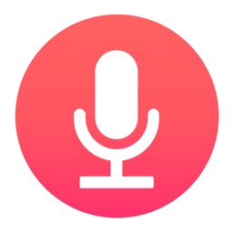 iRecorder Pro - SimpleTouch