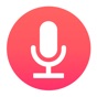IRecorder Pro Audio Recorder app download