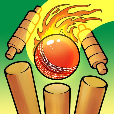 Real Cricket Bowling Practice Cheats