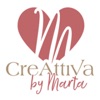 Creattiva By Marta