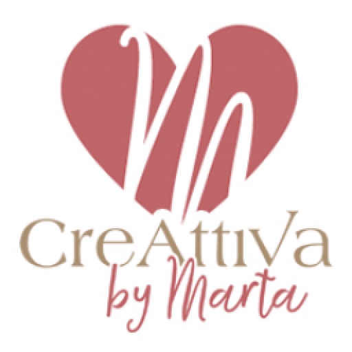 Creattiva By Marta