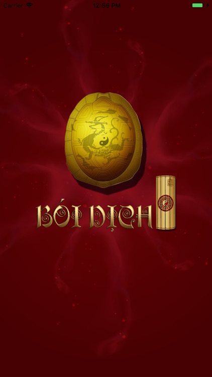 Astrology 365: Palmistry Tarot