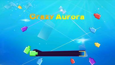 How to cancel & delete Crazy.Aurora from iphone & ipad 2