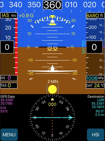 EFIS TAのおすすめ画像3