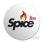 Download Spice FM app