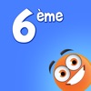 iTooch 6ème icon