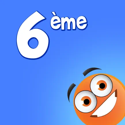 iTooch 6ème Читы