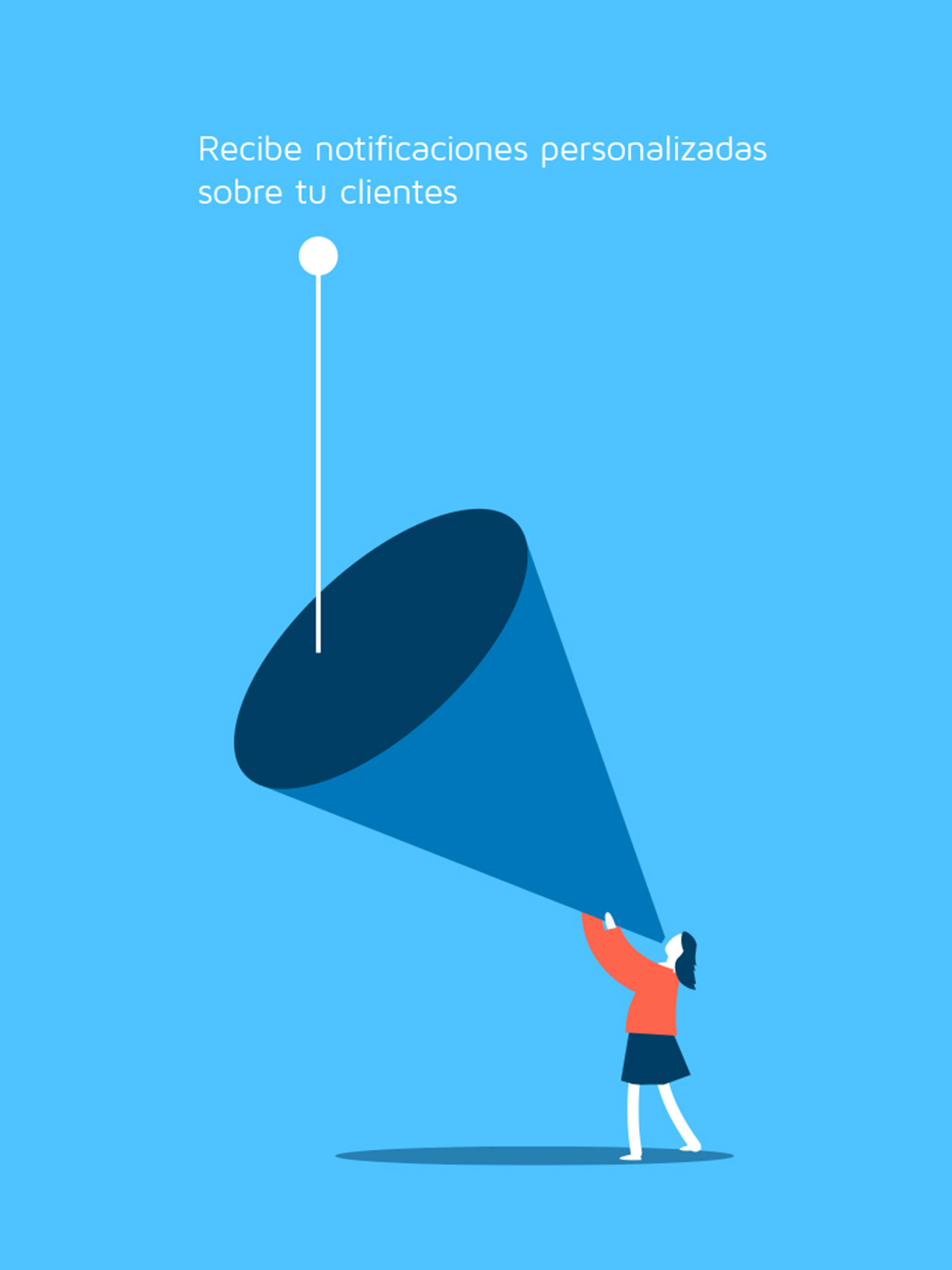 Asepeyo asesorías