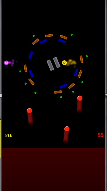 Flickoids (Full Version)