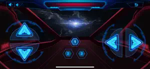 Dream Car screenshot 2