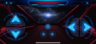 Dream Car Screenshot 2 of 2