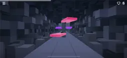 Road! screenshot 19