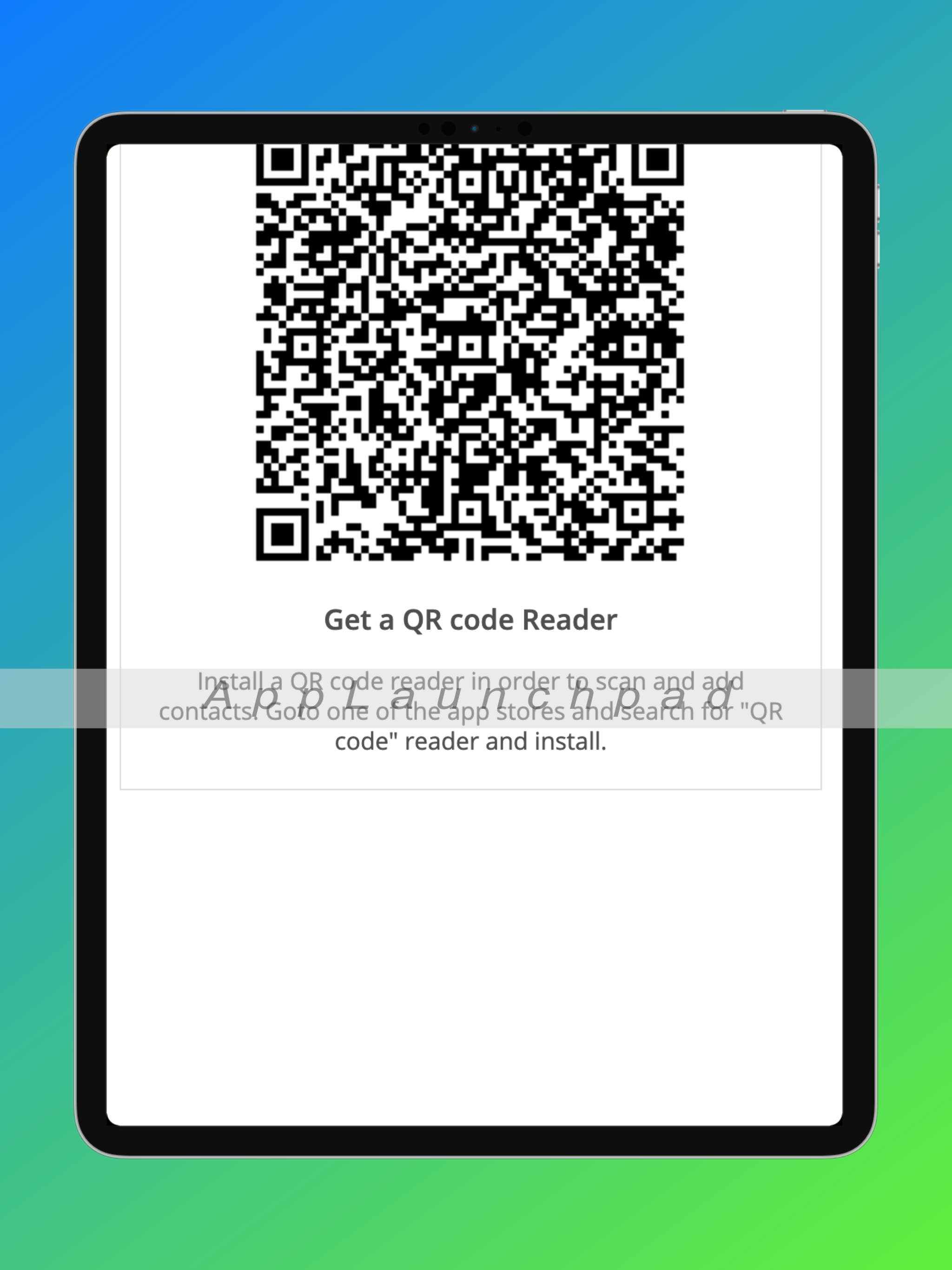 Respondnow screenshot 16