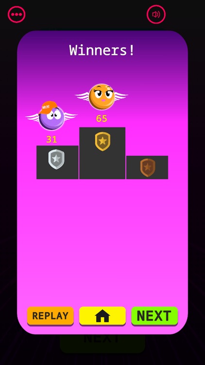 United - Pentathlon Madness screenshot-5