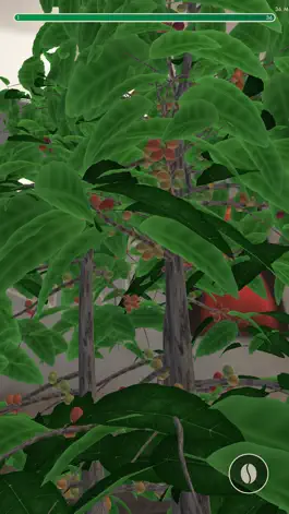 Game screenshot Kosmos Kaffee AR mod apk