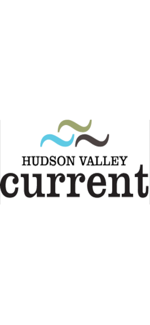 Hudson Valley Current