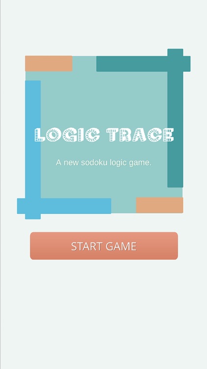 Logic Trace