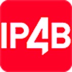 IP4B Mobile Communicator