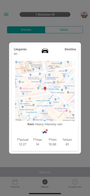 MyPalTime(圖7)-速報App