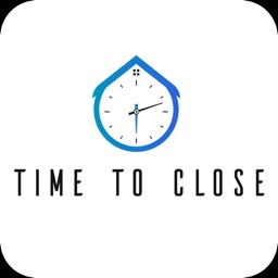 Time To Close App