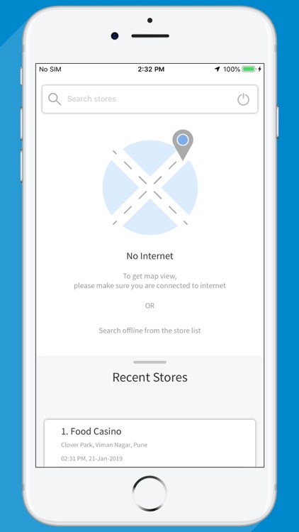Snap2Insight screenshot-4