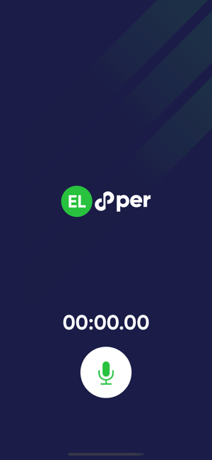 ELooper(圖1)-速報App