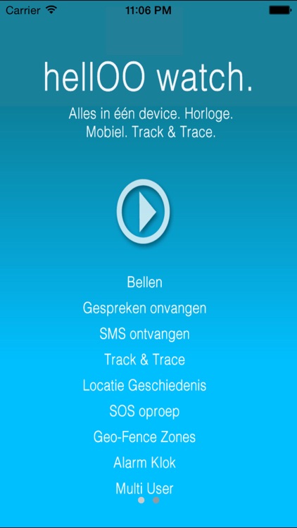 hellOO.me screenshot-4