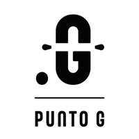 Punto G