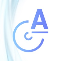 AccessABLE logo