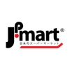 JP Mart