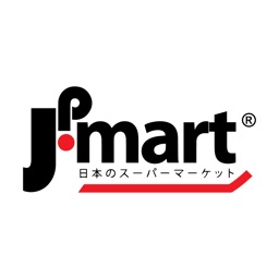 JP Mart