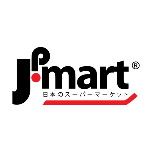 JP Mart