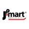 JP Mart is a Sarawak based company involved in the distribution of Japanese products where we offer retail and wholesale to satisfy the vicinity's needs