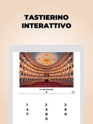 la fenice opera house ipad images 3