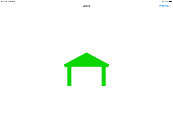 Screenshot #5 pour Garasje