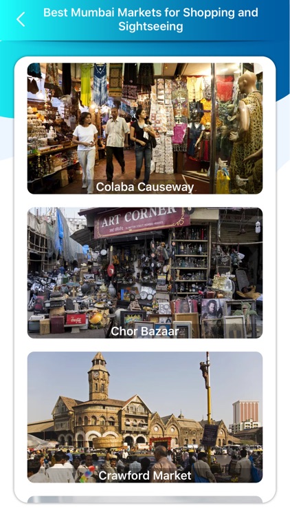 AANSIM 2019 screenshot-5