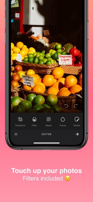 Sked Social(圖4)-速報App