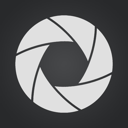 Exif Manager